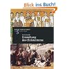 Entstehung des Christentums: Kurze Geschichte in 5 Kapiteln