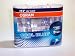 Produkt-Bild: Osram 64210CBI-HCB H7 12V 55W PX26D Coolblue 2er-Box Kraftfahrzeug-Lampe