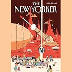 The New Yorker, April 22nd 2013 (Ben McGrath, Ian Johnson, James Surowiecki) | Ben McGrath,Ian Johnson,James Surowiecki