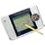 Touchscreen Handheld Game - Are You Smarter Than A 10 Year Old - As Seen On SKY ONE TV Channel