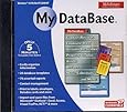 Mysoftware MYSOFT-DATABASE My Software - Database