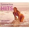 Summertime Hits