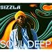 Dancehall Vibes