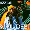 Soul Deep