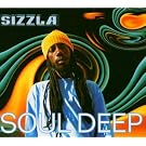 Soul Deep