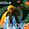 Image of album by Sizzla