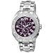 Invicta Men's Pro Diver Collection Chronograph Watch #5023