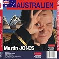 Australien