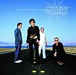 Stars: The Best Of The Cranberries 1992-2002