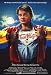Teen Wolf - Movie Poster - 27 x 40