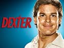 Dexter