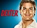 Dexter
