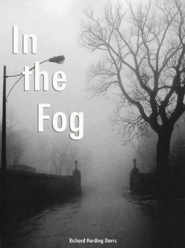 In the Fog
