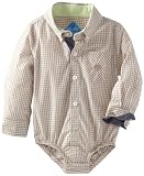 Andy & Evan Baby-Boys Infant Lord Of The Gings Stylish Shirt