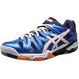 Asics Men's Gel-Sensei 5 Volleyball Shoe