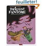 Détails sur le produit