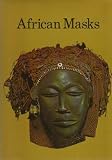 African Masks