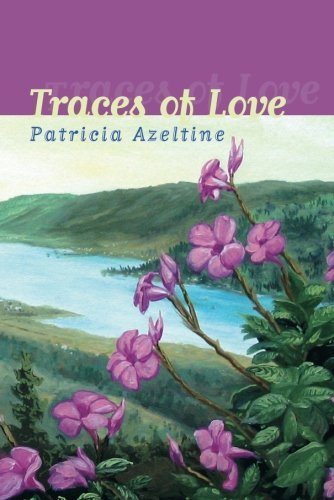 Traces of Love