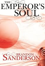 The Emperor's Soul