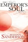 The Emperor's Soul
