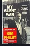 My Silent War