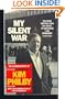 My Silent War
