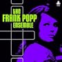 Frank Popp Ensemble
