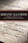 Koranic Allusions: The Biblical, Qumranian, and Pre-Islamic Background to the Koran
