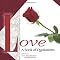 New books on relationships . . ! 2 *