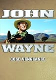 John Wayne: Cold Vengeance