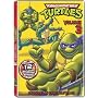 Teenage Mutant Ninja Turtles, Volume 3 <b>DVD</b> ~ DVD