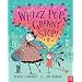 Whizz, Pop, Granny, Stop!