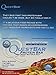 Quest Bar Peanut Butter and Jelly 12 Bars (720g), 2 Pack