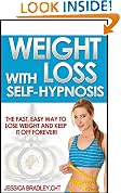WEIGHT LOSS