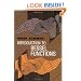 Introduction to Bessel Functions (Dover Books on Mathematics)