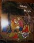 Painted Delight: Indian Paintings from Philadelphia Collections
