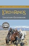 The Lord of the Rings: Location Guidebook