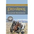 The Lord of the Rings: Location Guidebook
