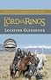 The Lord of the Rings: Location Guidebook