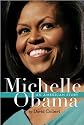 Michelle Obama: An American Story