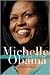 Michelle Obama: An American Story
