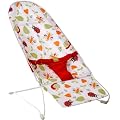 Red Kite Baby Bounce Bugs  (Multicoloured)