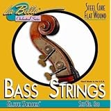 ���i�̏ڍ�