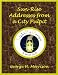 Sun-Rise: Addresses from a City Pulpit at Amazon: 51rzq1FCTvL._SL75_