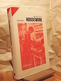 The politics of housework