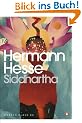 Siddhartha (Penguin Modern Classics)