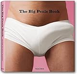 The big penis book