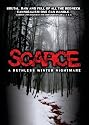Scarce