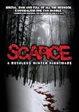 Scarce