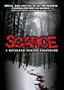Scarce